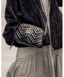 GUCCI | バッグ