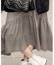 ZARA | ワンピース/ドレス