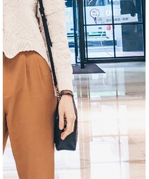 GUCCI | バッグ