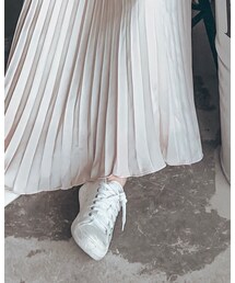 UNIQLO | シューズ