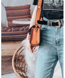CHARLES & KEITH | バッグ