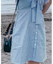 Shein | ワンピース/ドレス