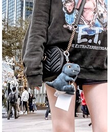 GUCCI | バッグ