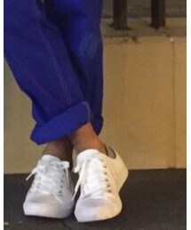 GU | スニーカー