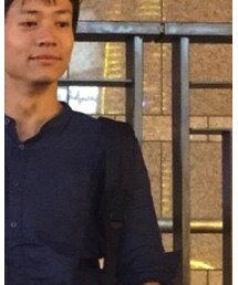 無印良品 | サイドファスナーポケット付ポリエステルリュックサック(バックパック/リュック)