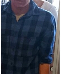 H&M | シャツ/ブラウス