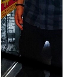 GU | その他パンツ