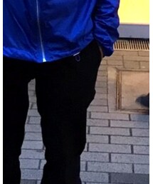 GU | その他パンツ