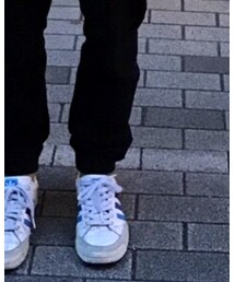 adidas | スニーカー