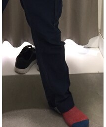 無印良品 | その他パンツ