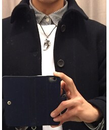 無印良品 | シャツ/ブラウス