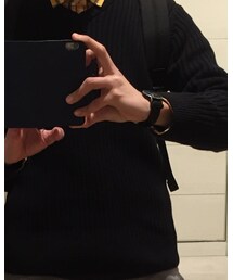 URBAN RESEARCH | ニット/セーター