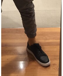 無印良品 | ソックス/靴下