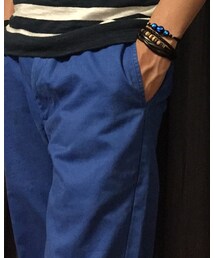 GAP | チノパンツ