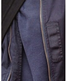 GU | その他トップス