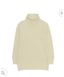 UNIQLO | ニット/セーター