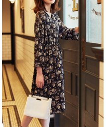 GU | シャツ/ブラウス