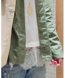 CIAOPANIC | Tシャツ/カットソー