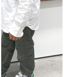 UNIQLO | その他パンツ
