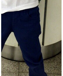 UNIQLO | その他パンツ