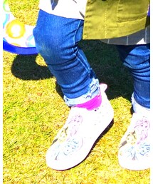 西松屋 | スニーカー