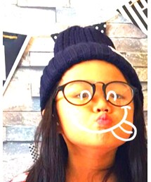 Right-on KIDS | メガネ