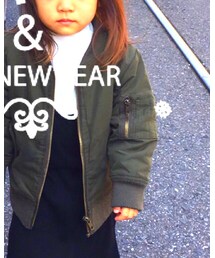 GLOBAL WORK | ジャケット/アウター