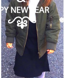 子供韓国服 | ワンピース/ドレス