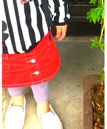 Birthday | スカート