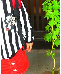 韓国子供服 | ジャケット/アウター