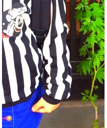 韓国子供服 | ジャケット/アウター