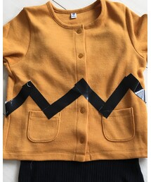 UNIQLO | カーディガン/ボレロ