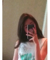 princepeter | タンクトップ