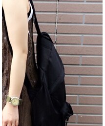 古着 | バックパック/リュック