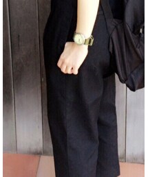 UNIQLO | その他パンツ