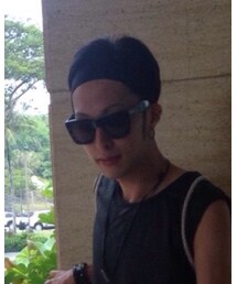 KSUBI | サングラス