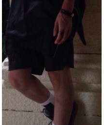 KIM JONES Archive | パンツ