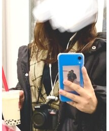 UNIQLO | トップス