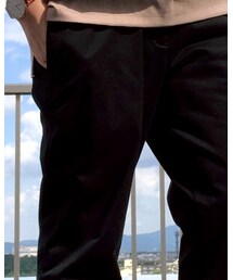 GU | スラックス