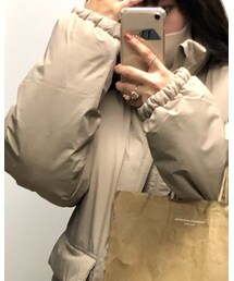 GU | ジャケット/アウター