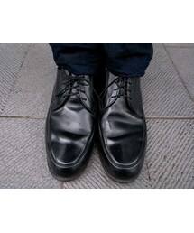  | Vintage Leather Dress Shoes(ドレスシューズ)