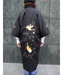 「ジャケット/アウター(その他アウター)」