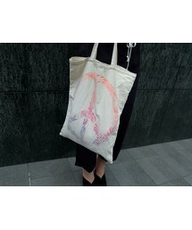 PEACE Tote Bag(トートバッグ)