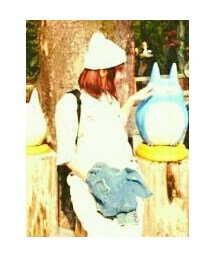 神戸レタス | サロペット/オーバーオール