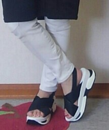 Avail | サンダル