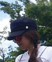 DONOBAN | キャップ