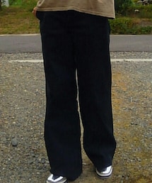 UNIQLO | その他パンツ