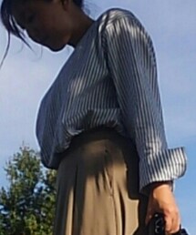 coca（coca） | シャツ/ブラウス