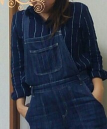 UNIQLO | シャツ/ブラウス