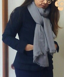 UNIQLO | テーラードジャケット